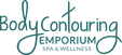 Body Contouring Emporium Spa & Wellness (BCE)