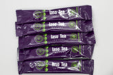 Original Instant Iaso Detox Tea