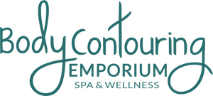 Body Contouring Emporium Spa & Wellness (BCE)