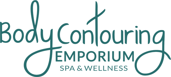 Body Contouring Emporium Spa & Wellness (BCE)