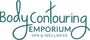 Body Contouring Emporium Spa & Wellness (BCE)