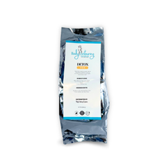 BCE Detox Tea