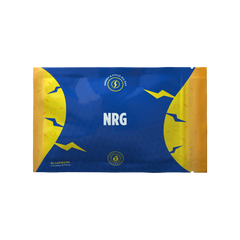 NRG