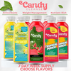 Candy Cleanse PRE-MADE