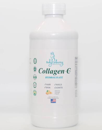 Collagen C