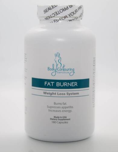 Fat Burner