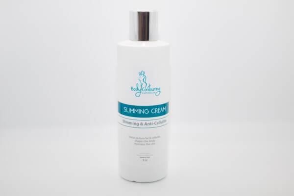 Slimming Cream/Anti Cellulite