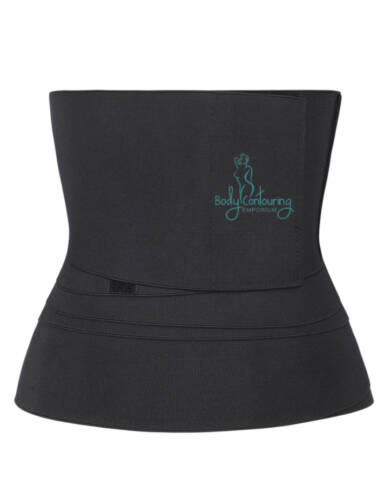 BCE Belly Wrap