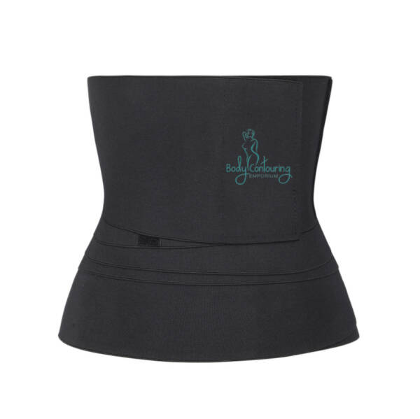 BCE Belly Wrap