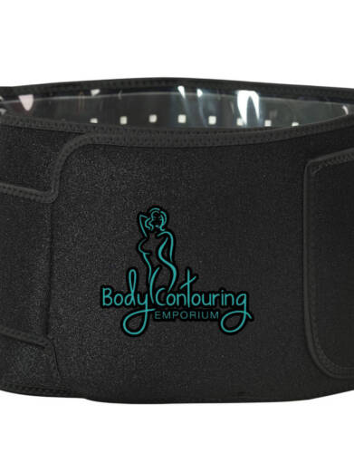 BCE Lipo Arm Belt
