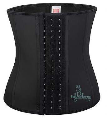 BCE Waist Trainer