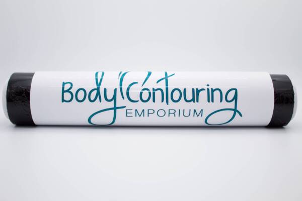 Osmotic Wrap